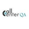 Call Center QA Logo