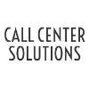 Call Center Solutions Logo
