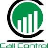 Call Control Logo