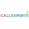 Call Experts Logo