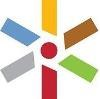 Call Federal Credit Union Logo