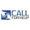 Call for Help Logo