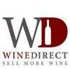 Call For Wine Logo