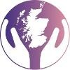 Call-in Homecare Logo