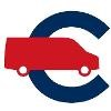 Call the Car Logo