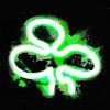 Callaghan's Irish Social Club Logo