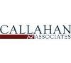 Callahan & Associates Logo