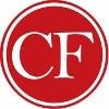 Callahan & Fusco Logo