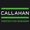 Callahan Construction Managers Logo