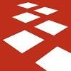Callahan Financial Planning Company Logo
