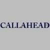 CAllAHead Logo
