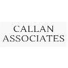 Callan Associates Logo