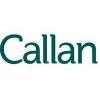 Callan Logo