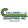 Callanan Industries Logo
