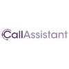 CallAssistant Logo