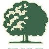 Callaway Bank Logo