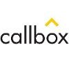 Callbox Logo