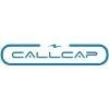 Callcap Logo