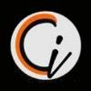 CallCentersIndia Logo