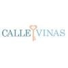 Calle Vinas Logo
