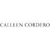 Calleen Cordero Logo