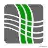 Callen-Lenz Group Logo