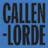 Callen-Lorde Community Health Center Logo