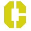 Callenberg Technology Group Logo