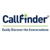 CallFinder Logo