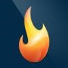 CallFire Logo