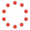 CallForce (UT) Logo