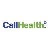 CallHealth Logo