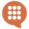 CallHub Logo