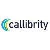Callibrity Logo