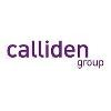 Calliden Group Logo