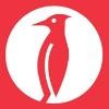 Calligaris Logo