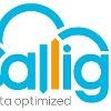 Calligo Logo