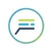 Callink Servicos de Call Center Logo