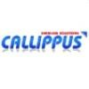 Callippus Seamless Solutions Logo