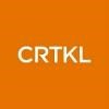 CallisonRTKL Logo