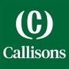 Callisons Logo