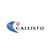 Callisto Construction Logo