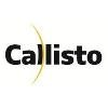 Callisto Integration Logo