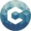 Callisto Logo