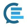 CallMiner Logo