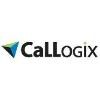 CaLLogix Logo