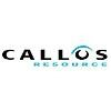 Callos Resource Logo