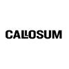 Callosum Marketing Logo