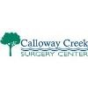 Calloway Creek Surgery Center Logo