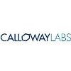 Calloway Labs Logo